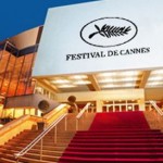 cannes-palais-du-festival1