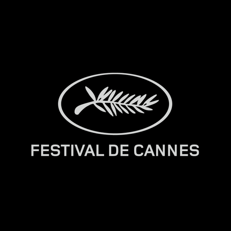 festival-de-cannes-logo