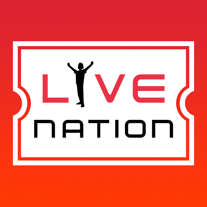 live-nation-logo