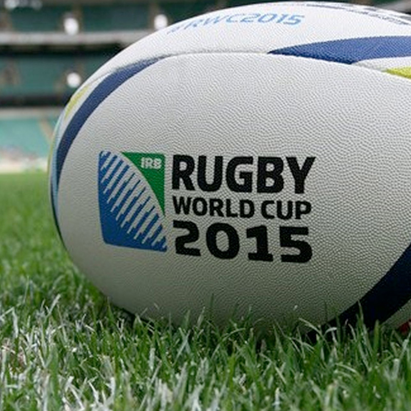 rugby-world-cup-2015
