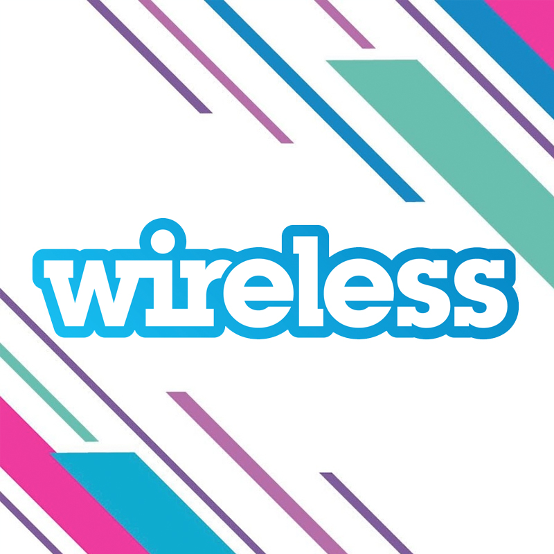 wireless-festival-logo