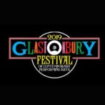 glastonbury-2019-logo