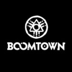 boomtown-festival-logo-1