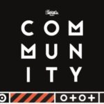 community-festival-logo