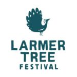 logo-larmer-tree-1