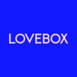lovebox-logo