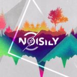 noisily-festival-logo
