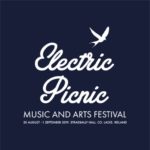 electric-picnic-logo