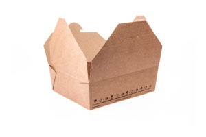recyclable-box-1